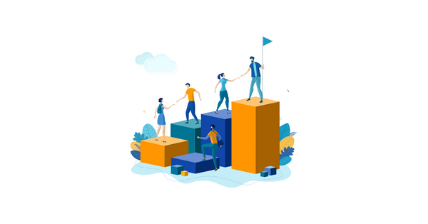 The Importance of Career Development in Employee Engagement and Retention