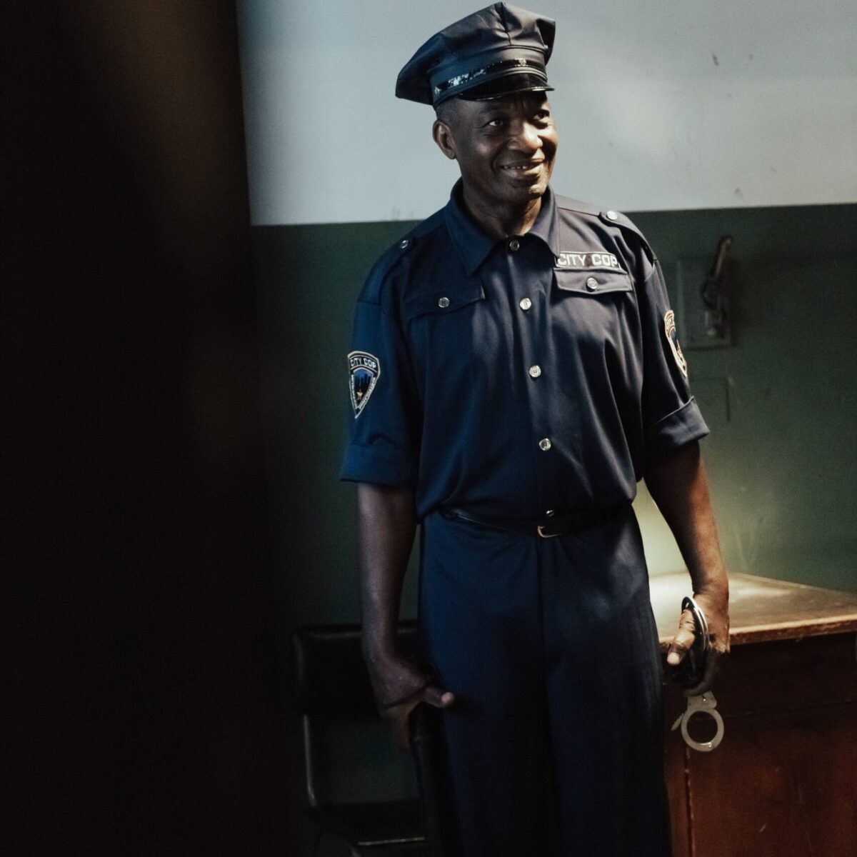 Toluca Lake Private Security Guard Services thumbnail