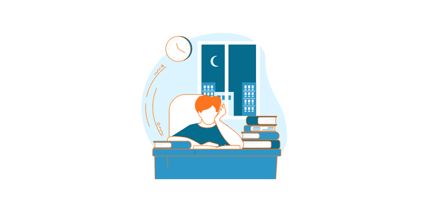 How to Distribute Overtime Fairly