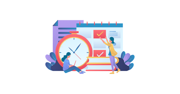 Celayix Schedule Maker