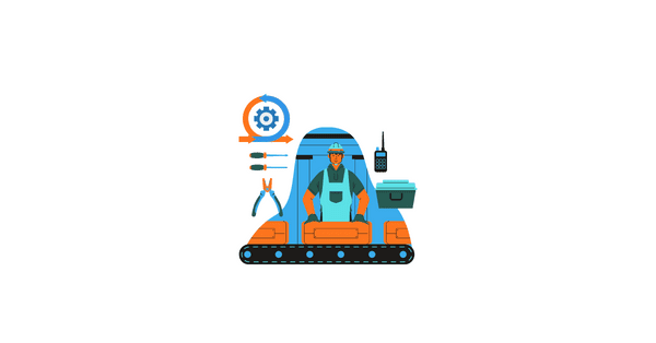 Improve Workforce Agility to Increase Manufacturing Productivity