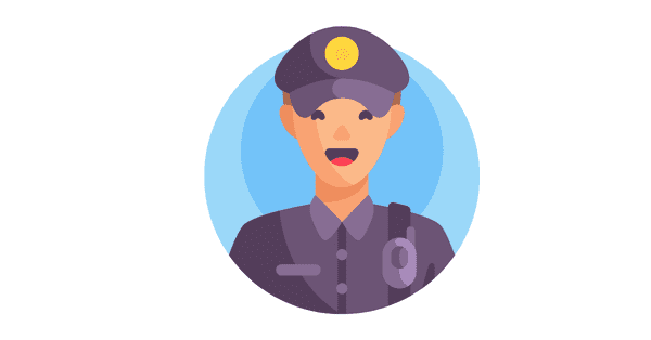 Hiring the Right Security Guard
