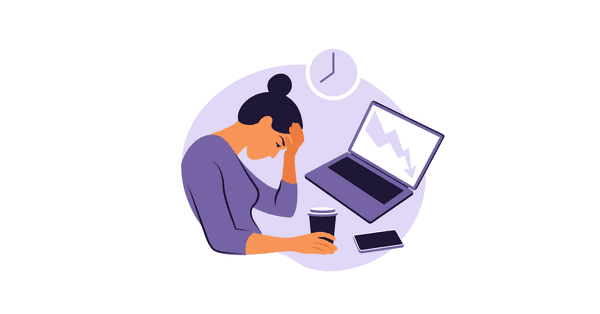 The Impact of Overworking Employees: How to Avoid It