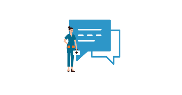 How Nurse Scheduling Software Can Transform Your Business  