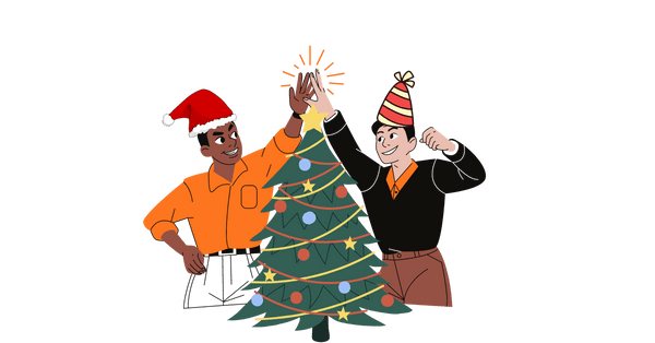 How to Prepare your Hospitality Business for the Holiday Season