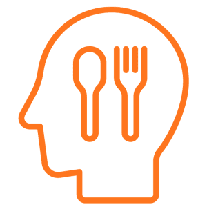 mindful eating
