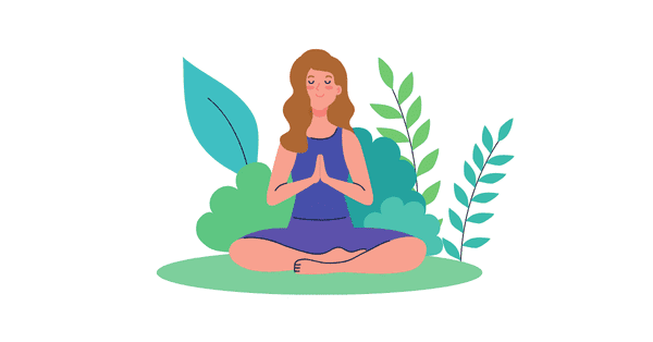 How to encourage mindfulness in the workplace