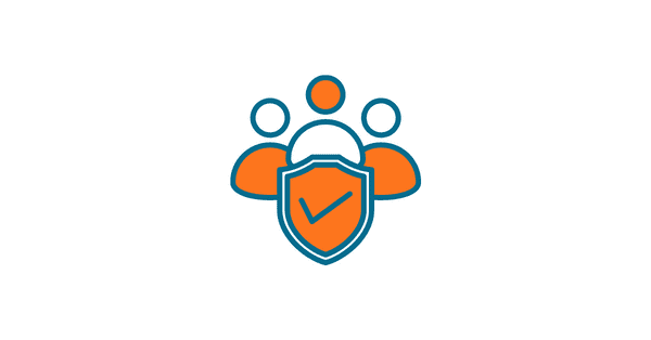 public safety software image
