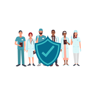 safety in long term care