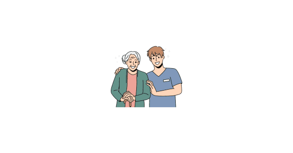 caregiver scheduling