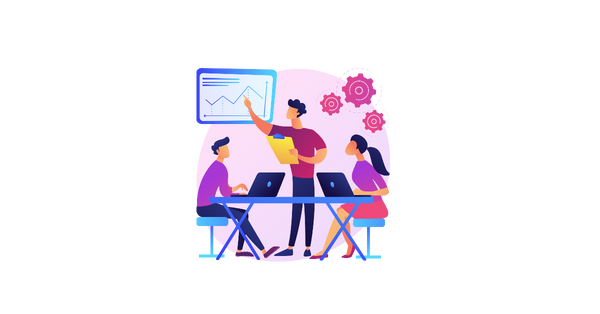 How to create a positive employee culture