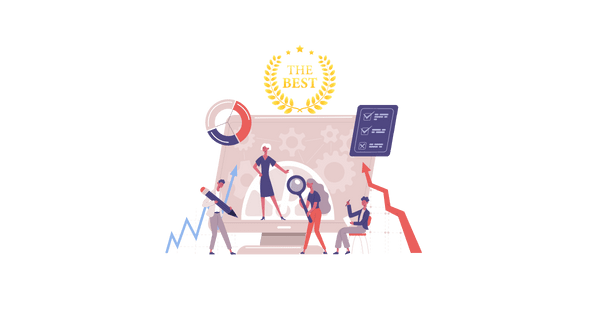 Tips for becoming a top workplace