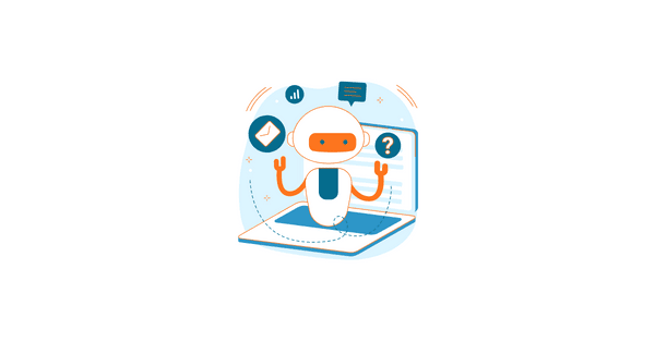 Leveraging AI in Human Resources