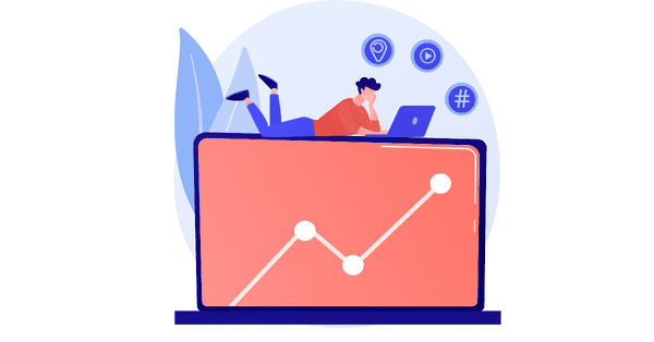 data driven decisions