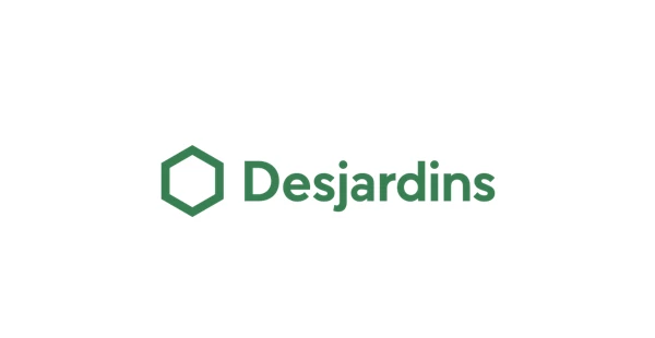 Celayix Integration Desjardins