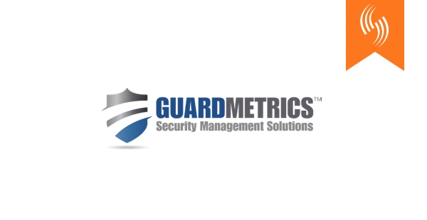 Guard Metrics Preferred Partner logo