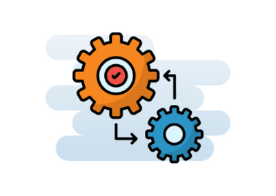 EVV Data Connector from Celayix for Sandata Released