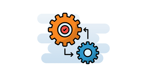 EVV Data Connector from Celayix for Sandata Released