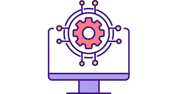 Overcoming Workforce Management Challenges with the Right Software