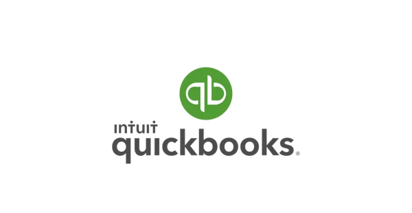 Celayix Integration Quickbooks