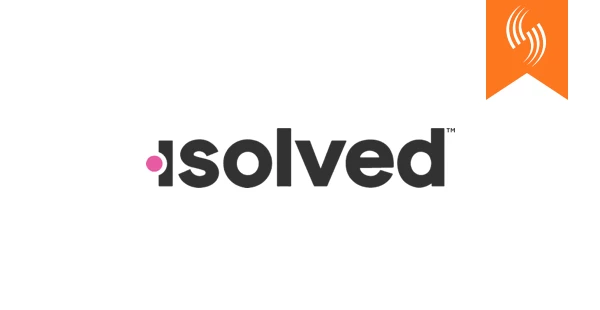 Preferred Partner iSolved