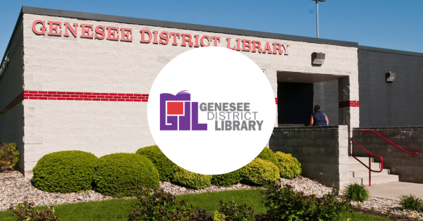 Genesee District Library Simplifies Scheduling with Auto-fill