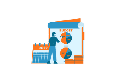 Double Time Vs Overtime: What’s the Difference and How to Calculate?