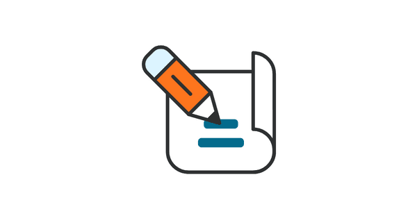 Step-by-Step Guide to Preparing an Employee Write-Up with a Template [Download]