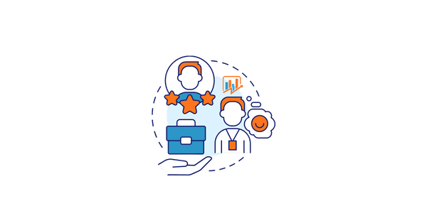 How to Improve Employee Satisfaction at your Organization