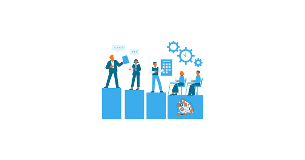 People Management Skills Feature Image