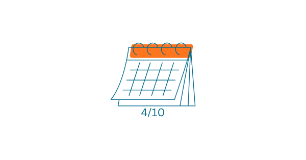 4 10 work schedule