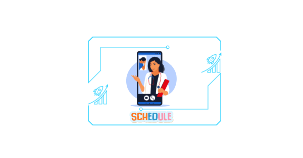 How Technology is Advancing Healthcare Workforce Management 