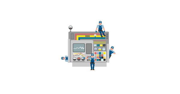Common Manufacturing Staffing Issues and How to Avoid Them