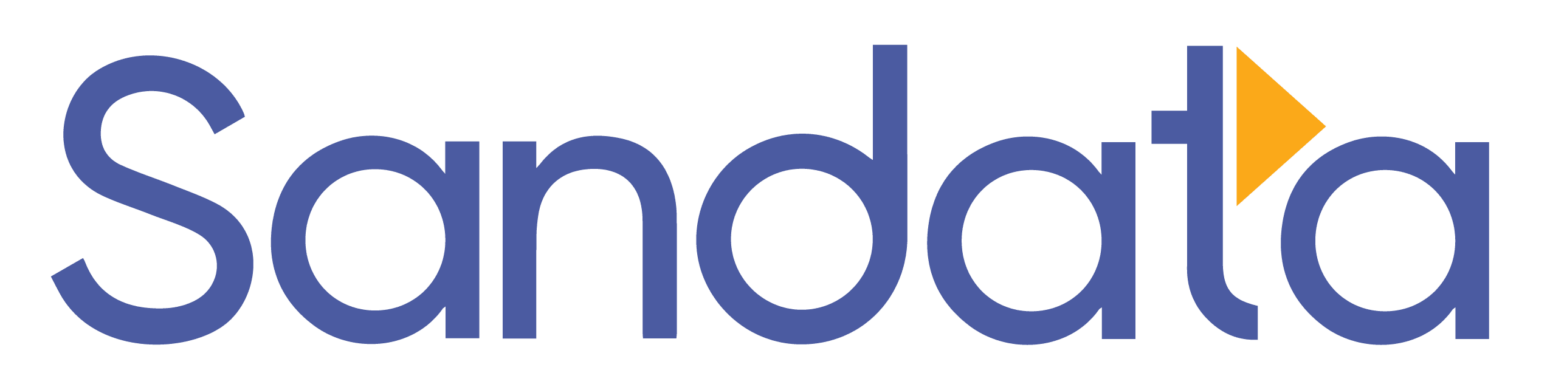 sandata logo