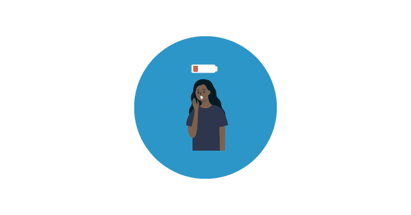 Preventing Employee Burnout: Recognizing the 7 Signs of Overwork