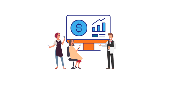 Best Software for Service Businesses in 2023 | Celayix