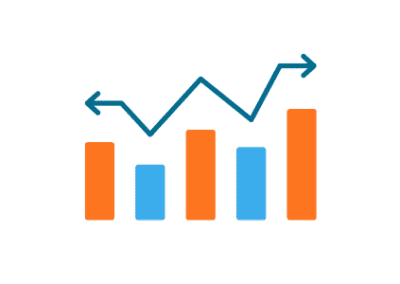 Workforce Management During Fluctuating Demand