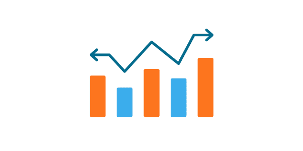 fluctuating demand