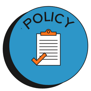 employee expense reimbursement policy