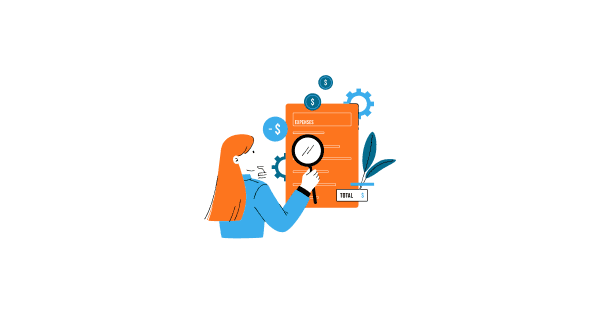 employee expense reimbursement policy