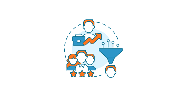 employee retention
