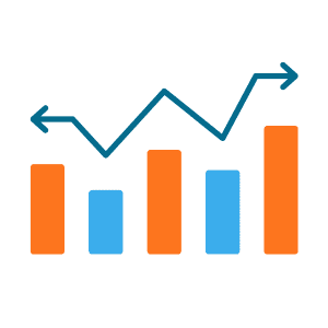 fluctuating demand