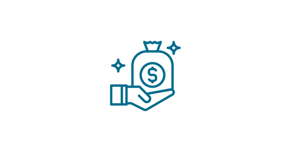 incentive pay cover image