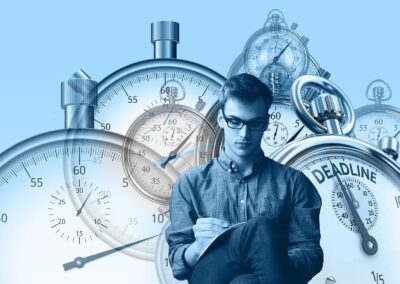 The Benefits of Automated Employee Scheduling