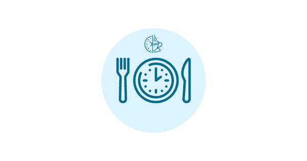 Meal Break Laws Feature Image