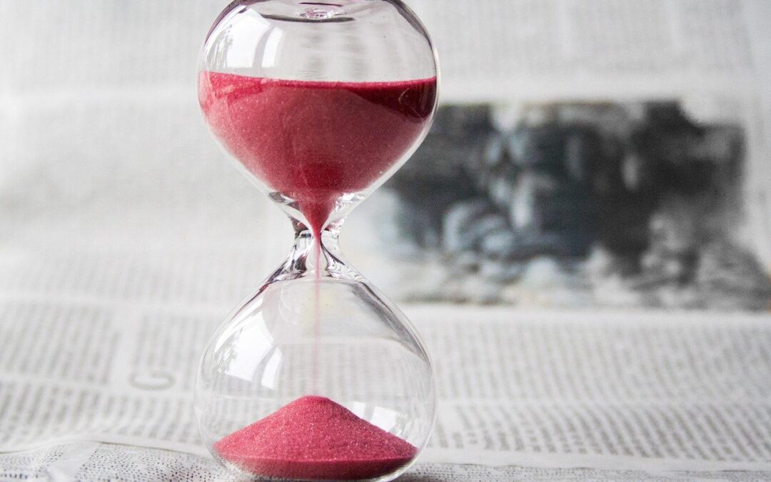 Time Theft