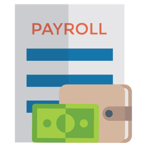 payroll management