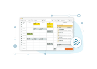 How To Manage Predictive Scheduling Laws