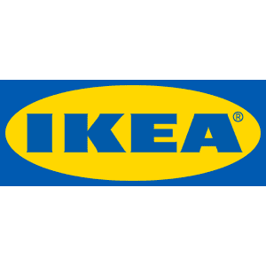 ikea logo