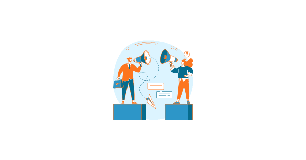 employee expectations